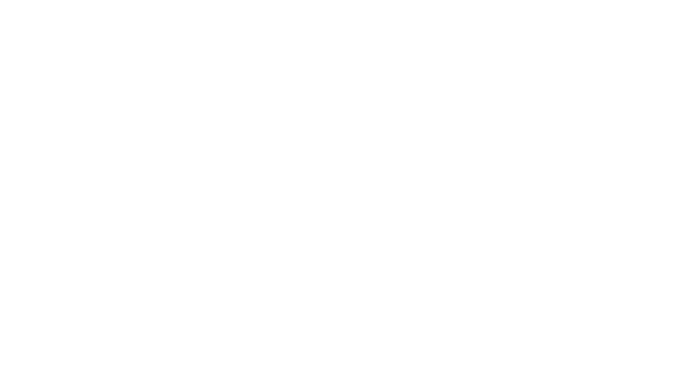 TM Rewards Logo