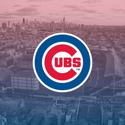 Chicago Cubs