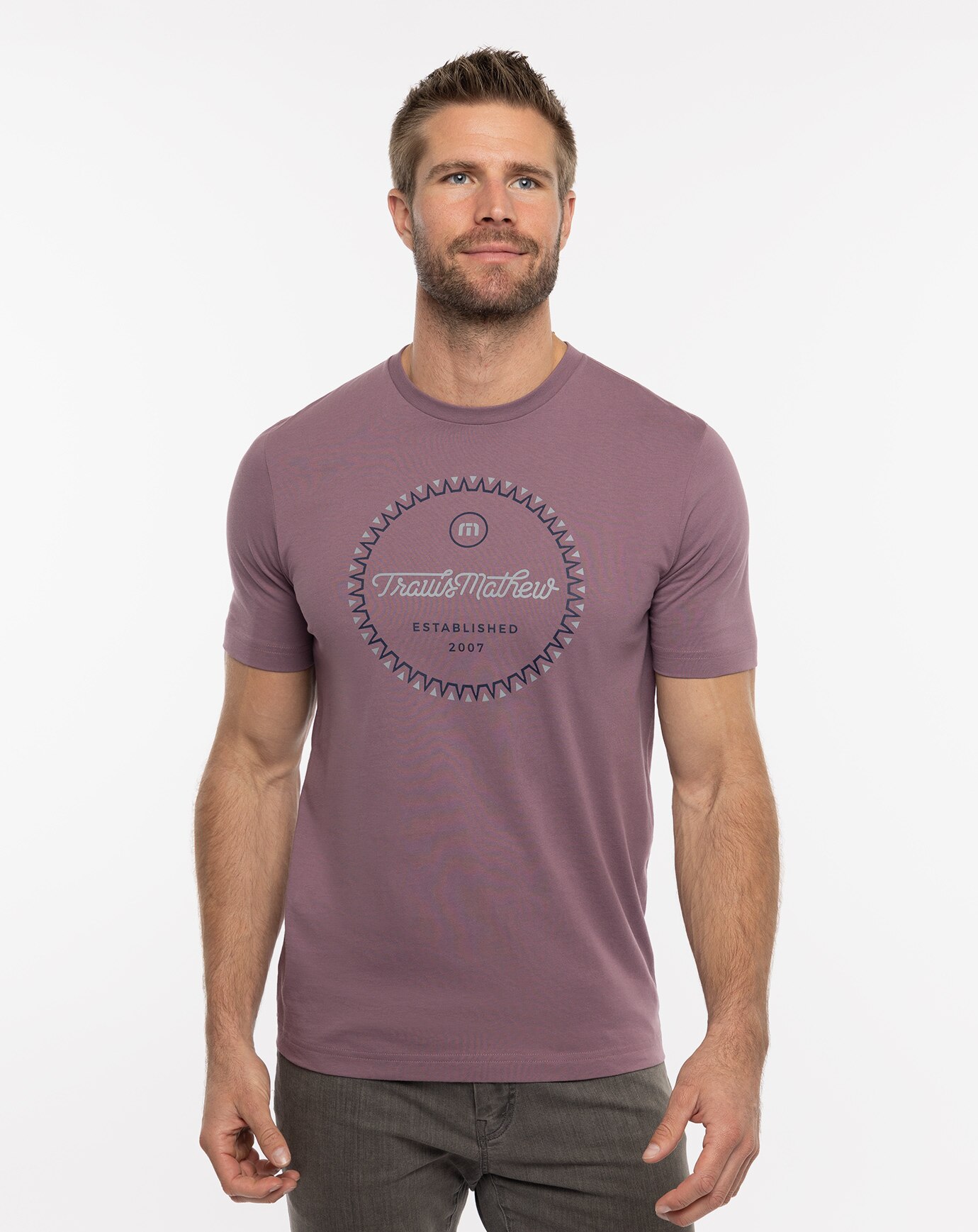 STINGRAY SWIM TEE 0