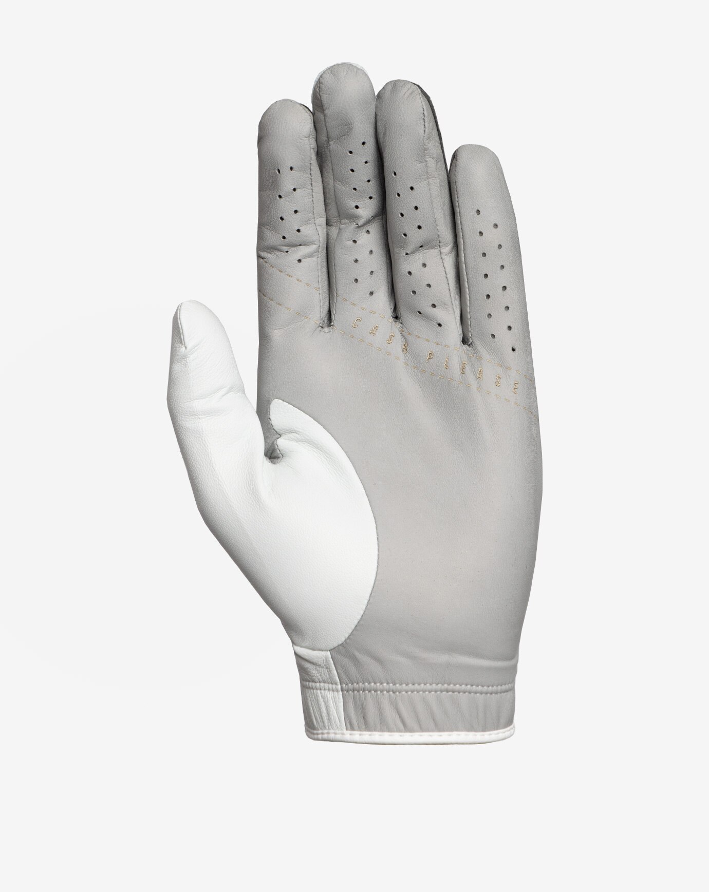BETWEEN THE LINES GLOVE Image Thumbnail 1