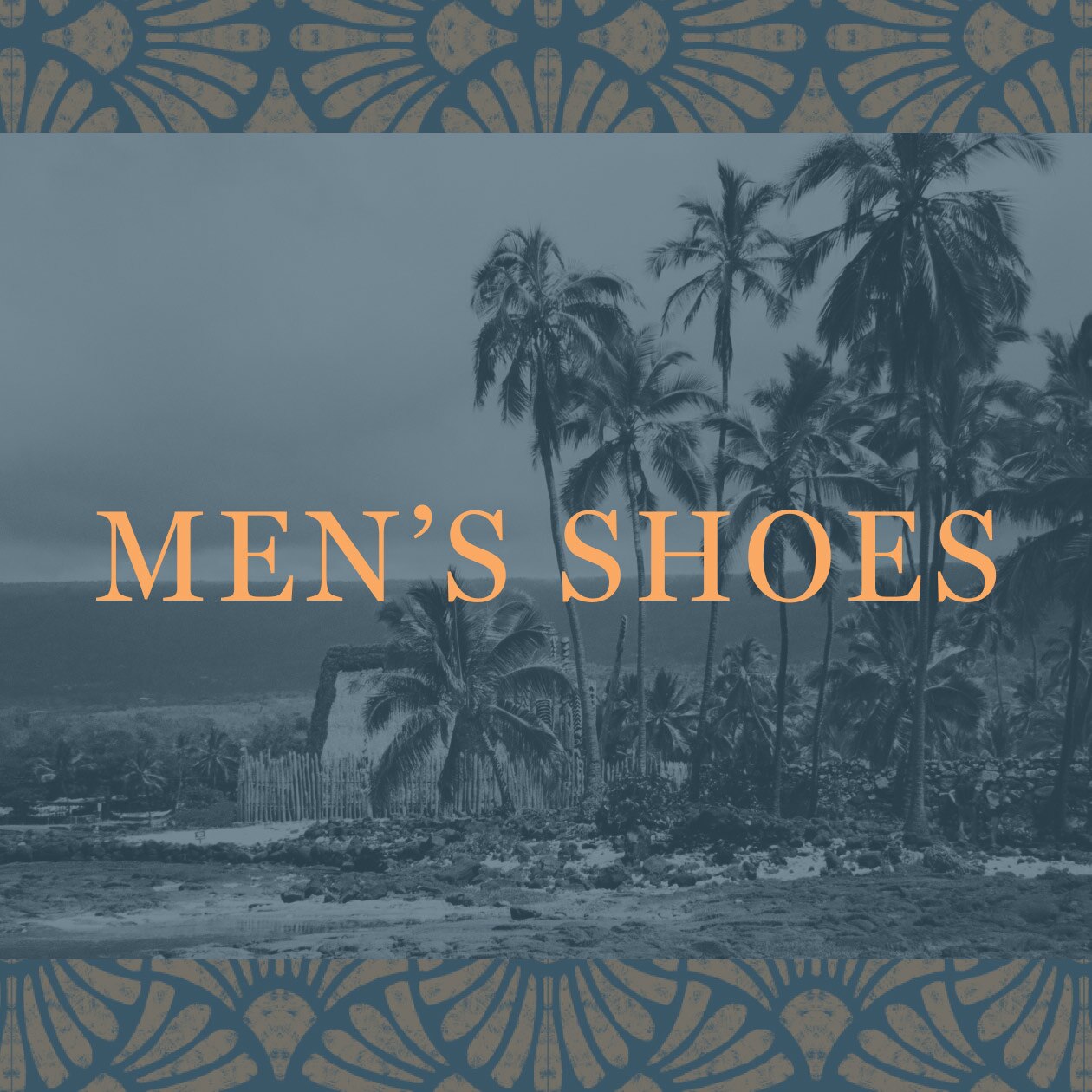 Up to 50% Off Shoes