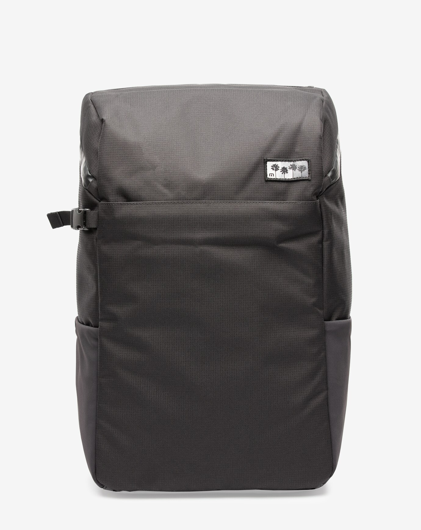 BELOW ZERO BACKPACK COOLER 0