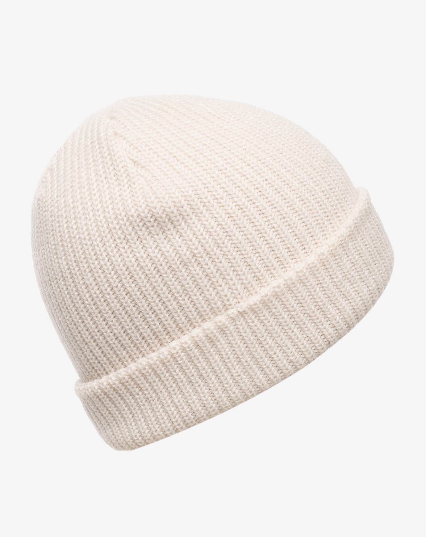 COASTAL BEANIE Image Thumbnail 2