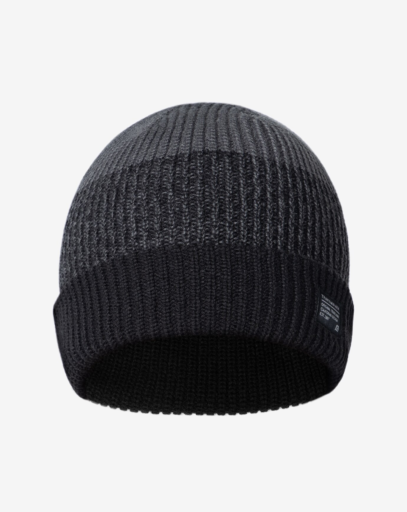 PREVAILING WINDS BEANIE 0