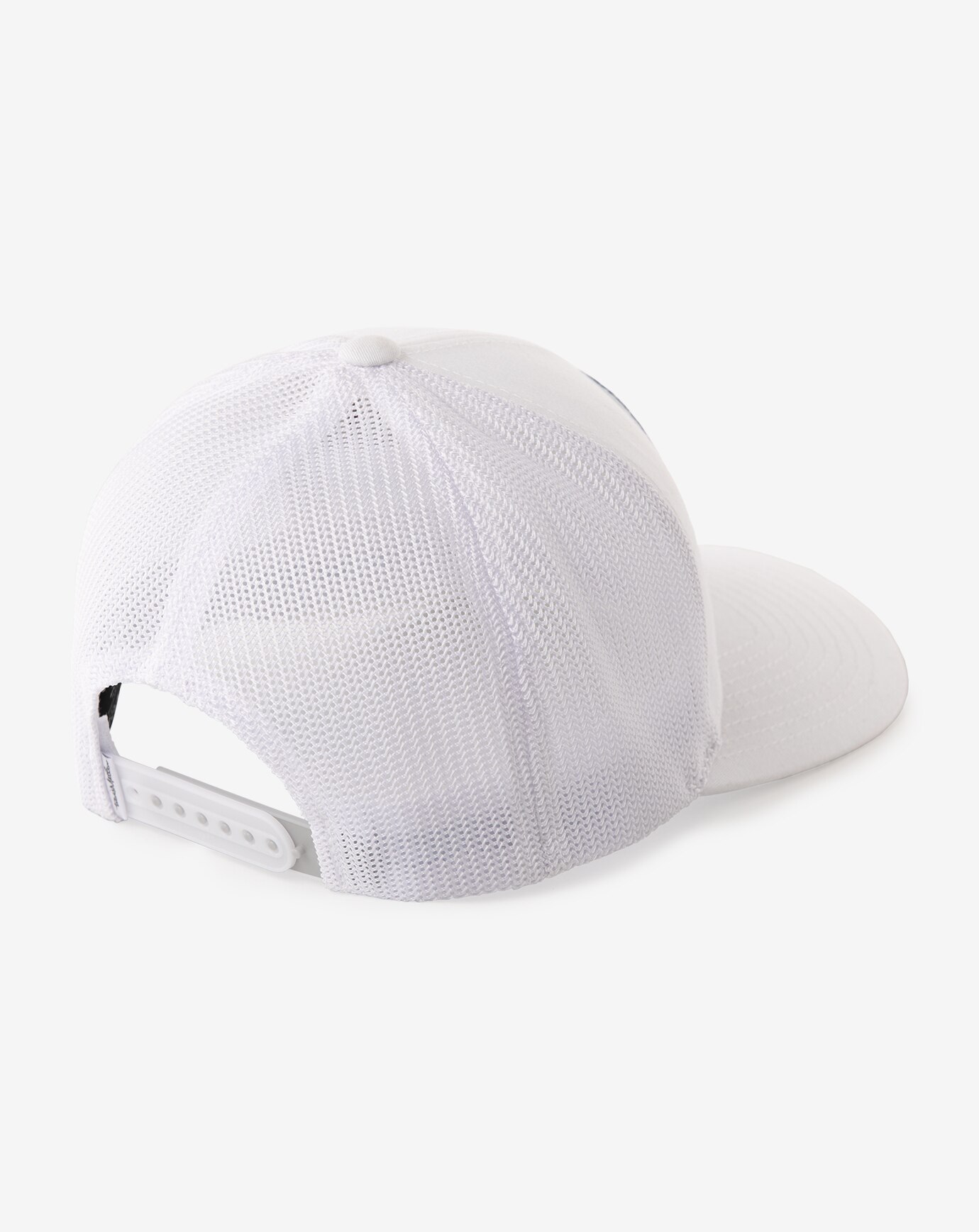 THE PATCH SNAPBACK HAT Image Thumbnail 2
