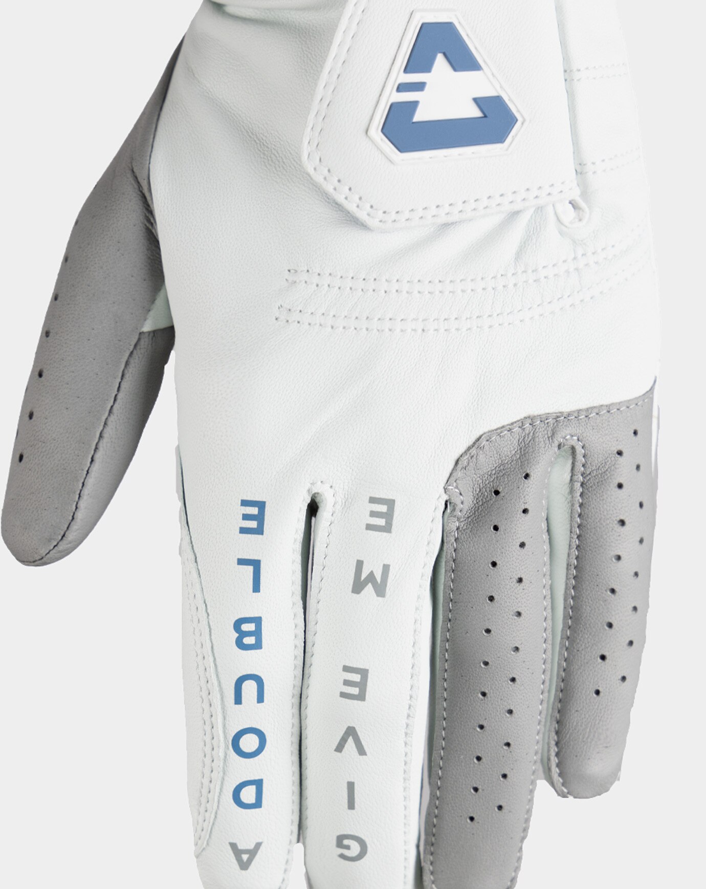 DOUBLE ME GLOVE Image Thumbnail 2