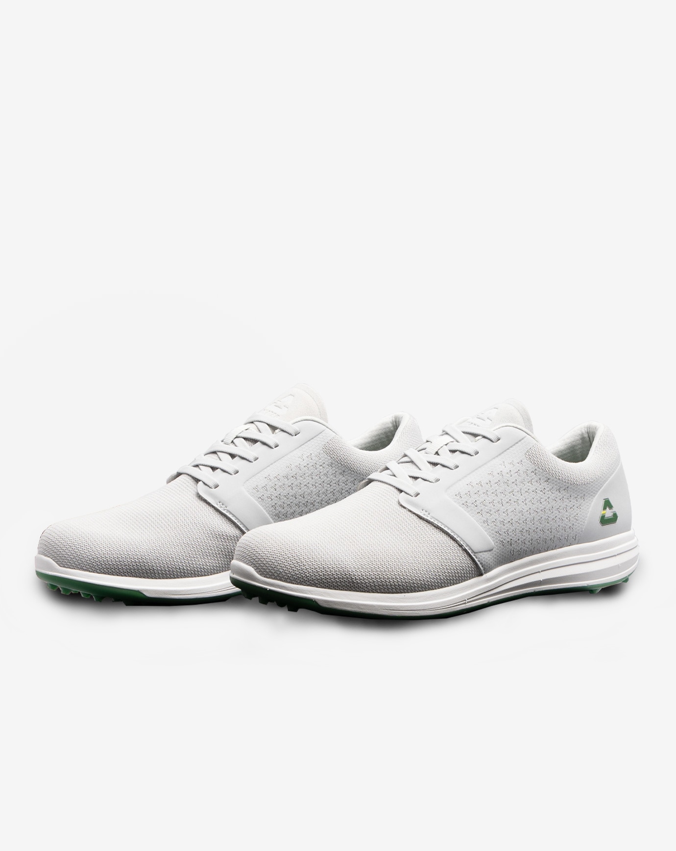 THE MONEYMAKER SPIKELESS GOLF SHOE Image Thumbnail 5