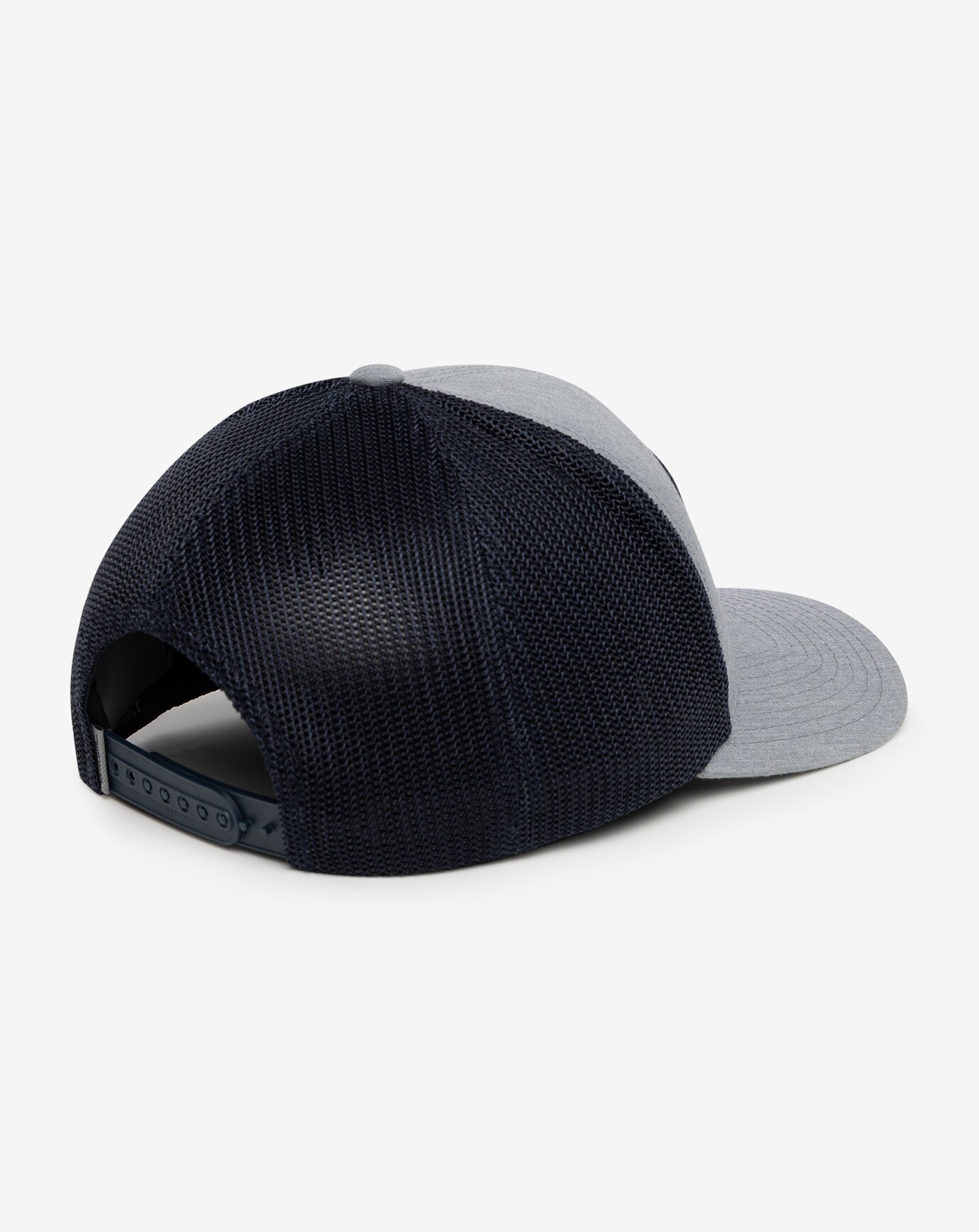 PRESIDENTIAL SUITE SNAPBACK HAT Image Thumbnail 2