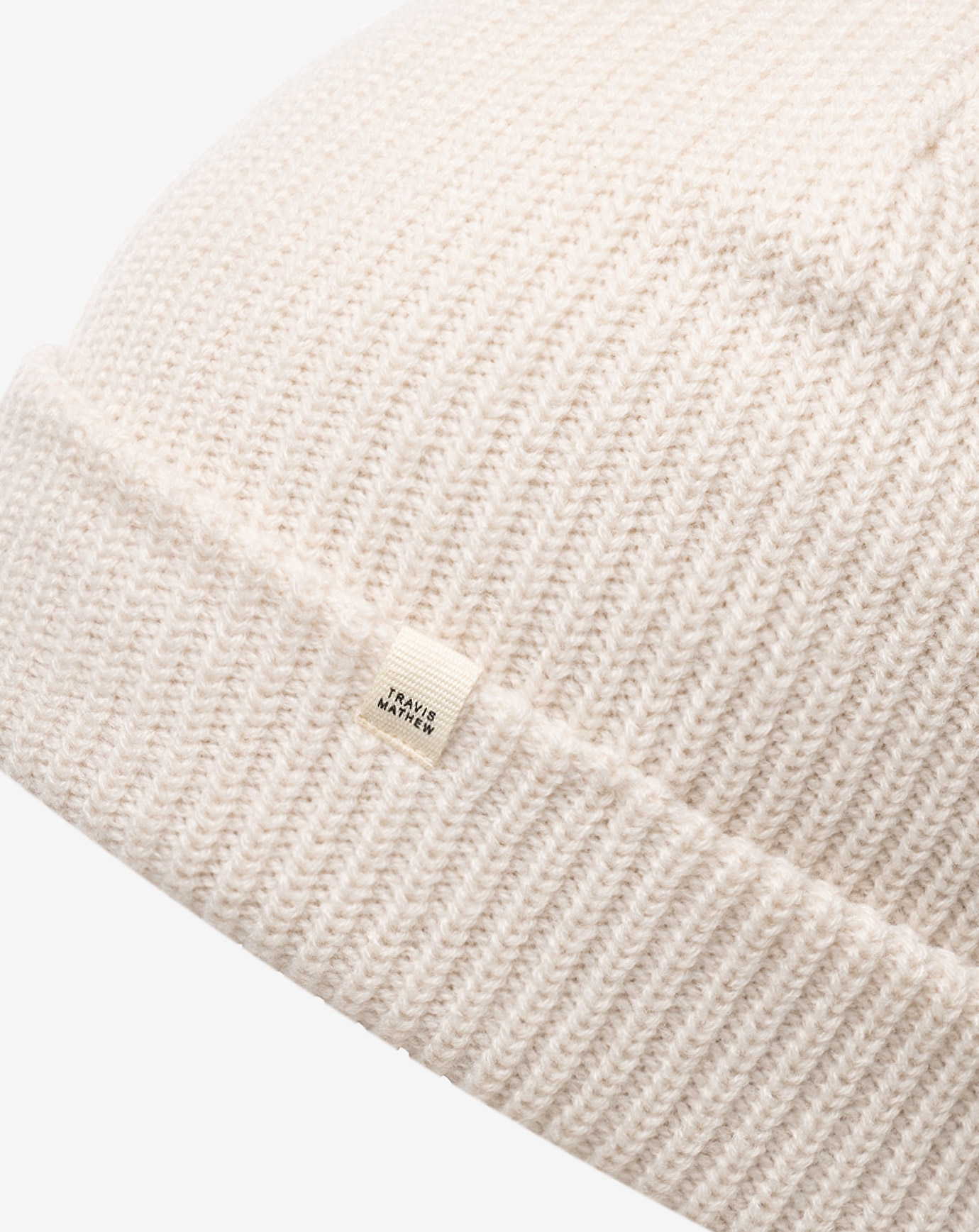COASTAL BEANIE Image Thumbnail 3