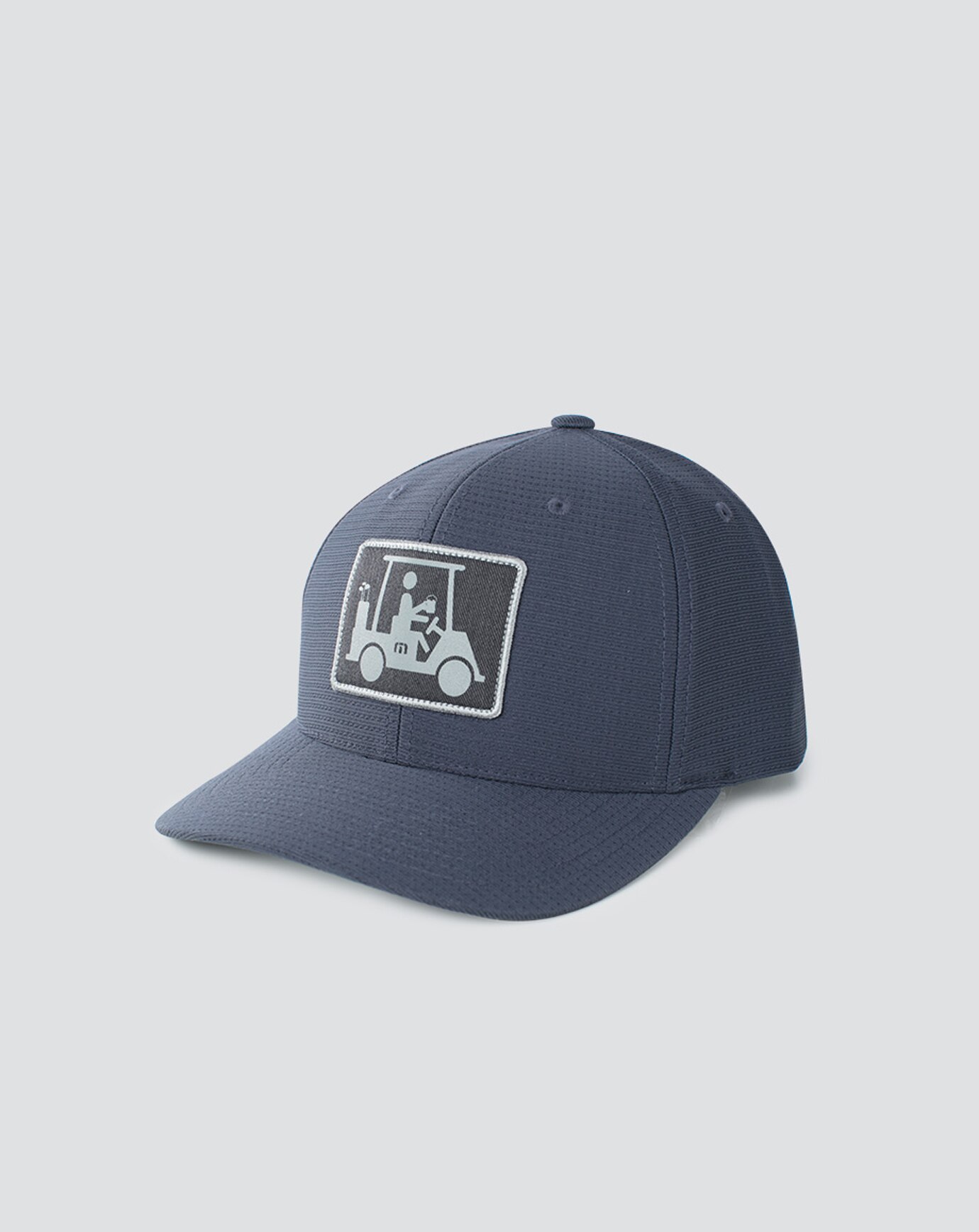 EL CAPITAN SNAPBACK HAT Image Thumbnail 1