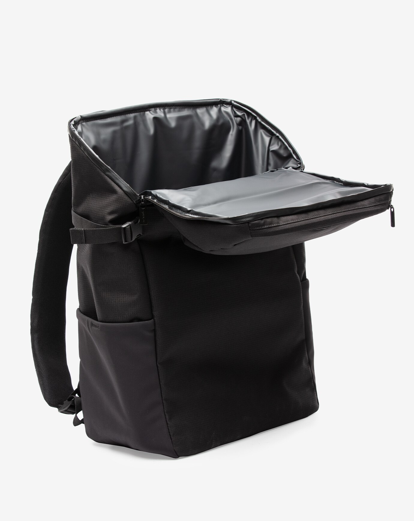 BELOW ZERO BACKPACK COOLER Image Thumbnail 3