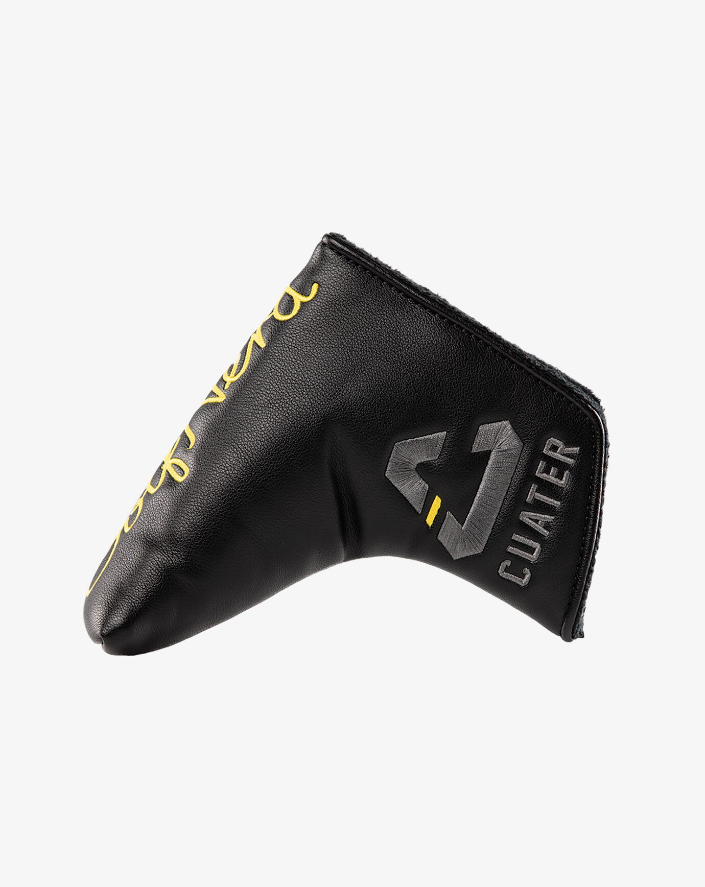 BORREGO PUTTER COVER Image Thumbnail 0