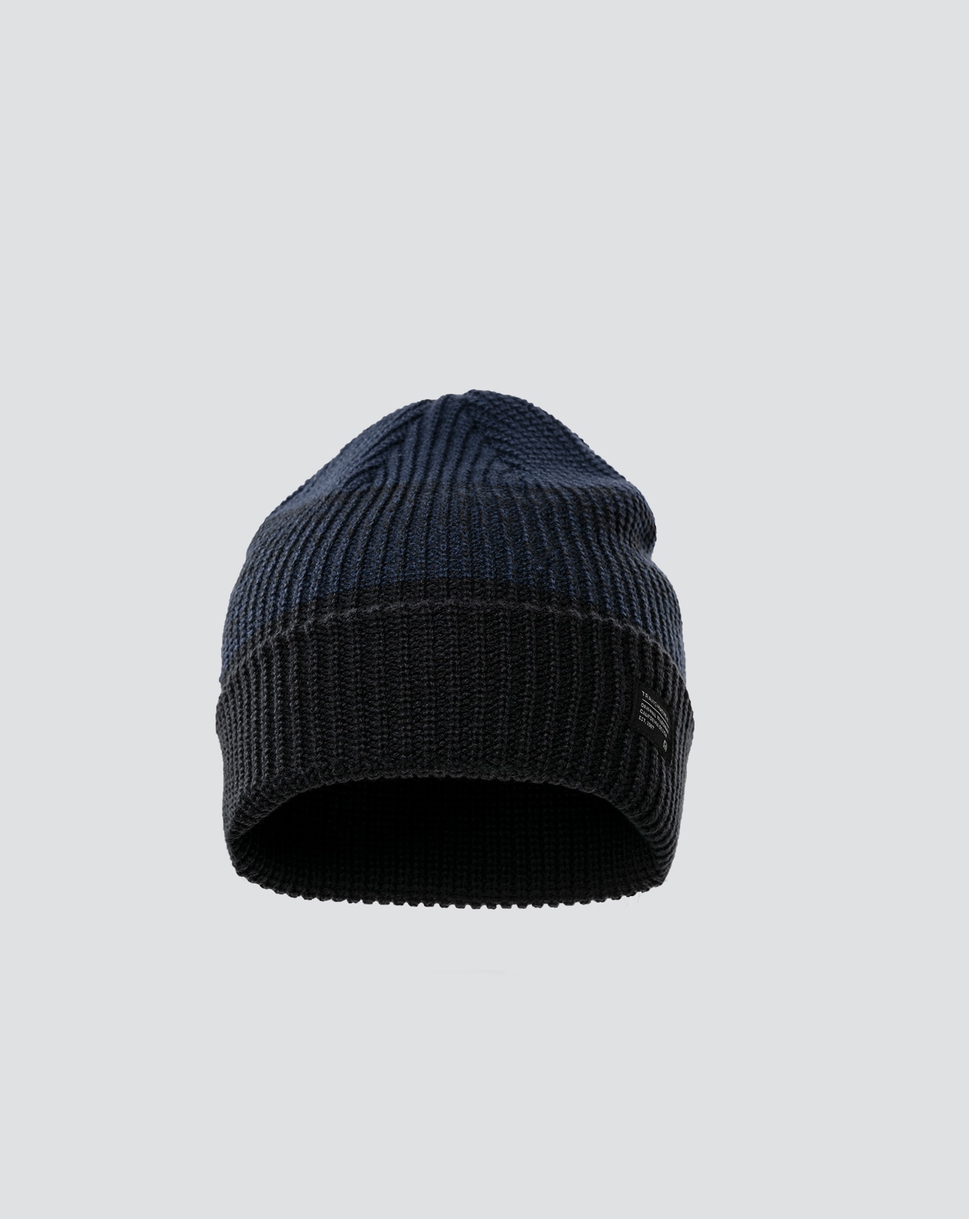 PREVAILING WINDS BEANIE 0
