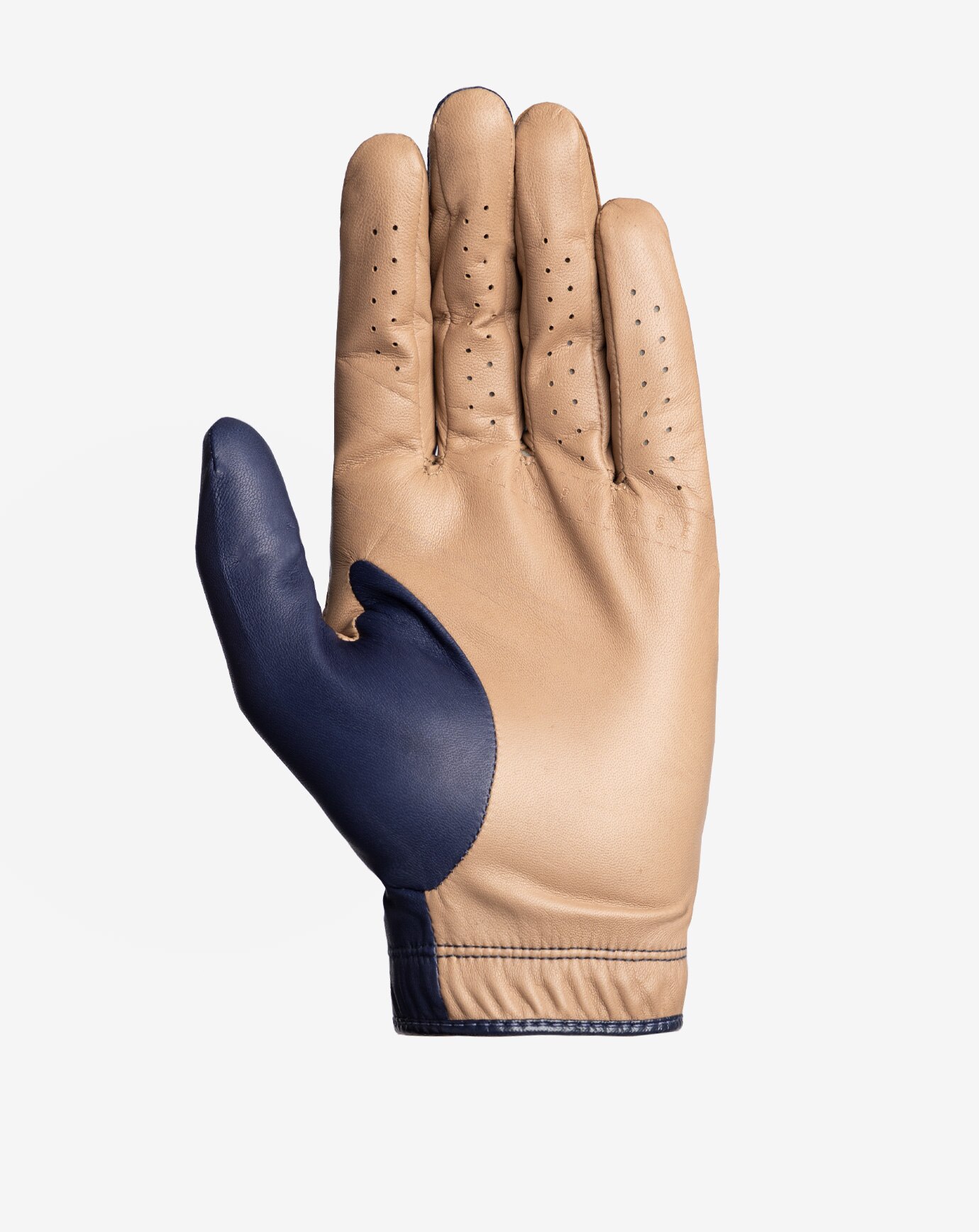 BETWEEN THE LINES GLOVE Image Thumbnail 1