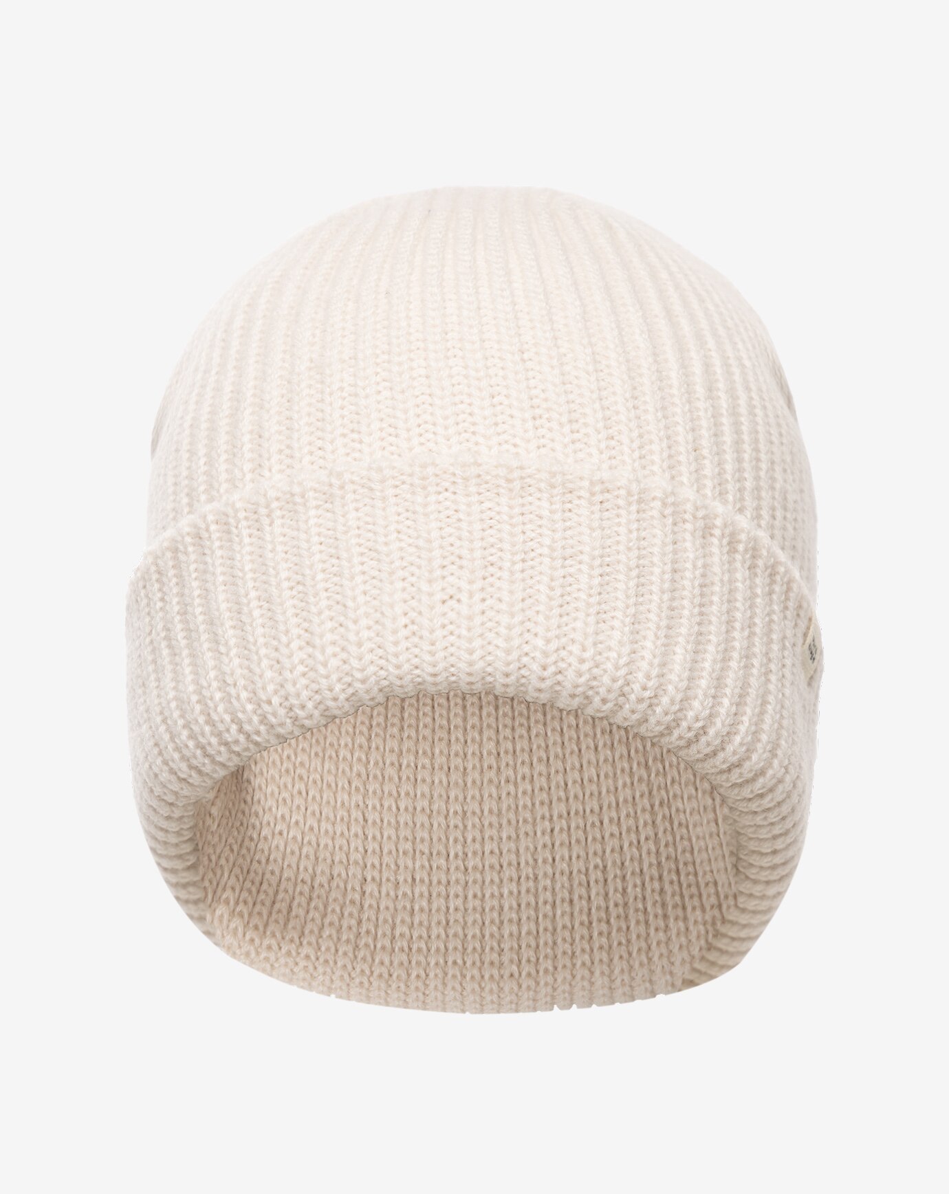 COASTAL BEANIE 0