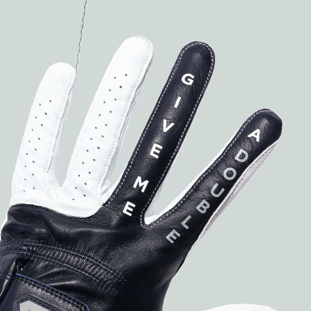 Moisture Reduction & Breathability