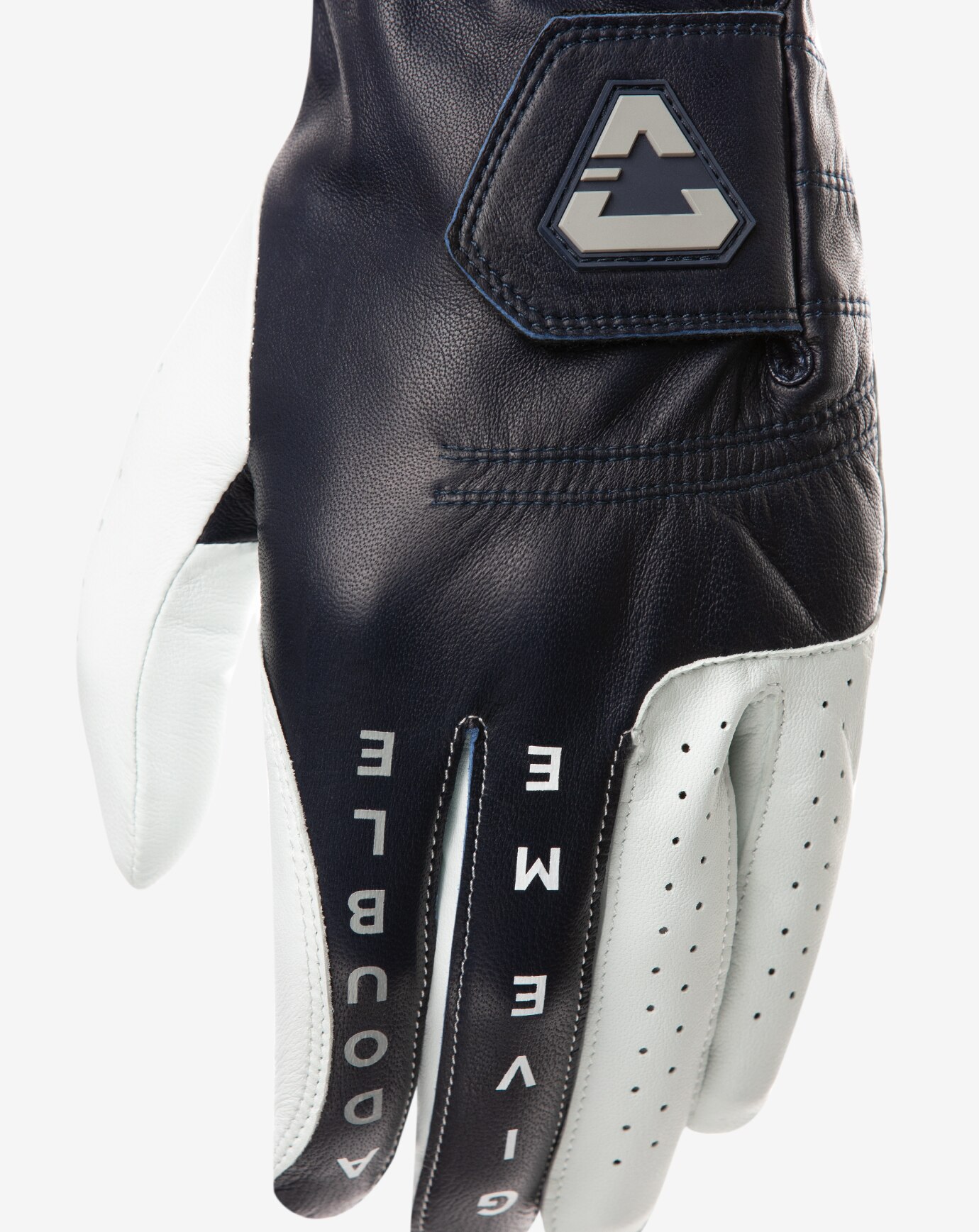 DOUBLE ME GLOVE Image Thumbnail 2