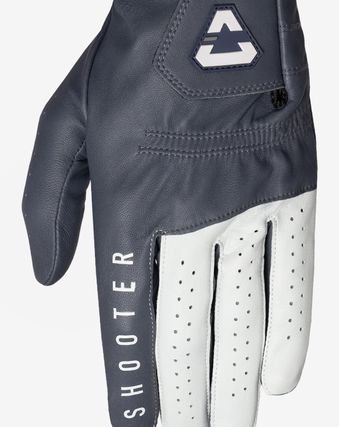 BIG BLOCK GLOVE Image Thumbnail 2