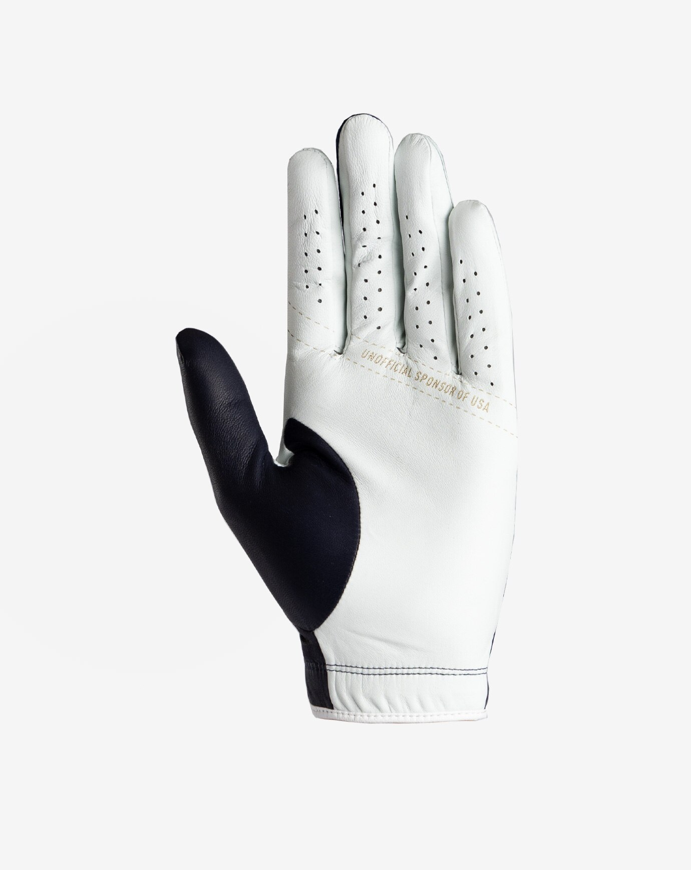 BETWEEN THE LINES GLOVE Image Thumbnail 4