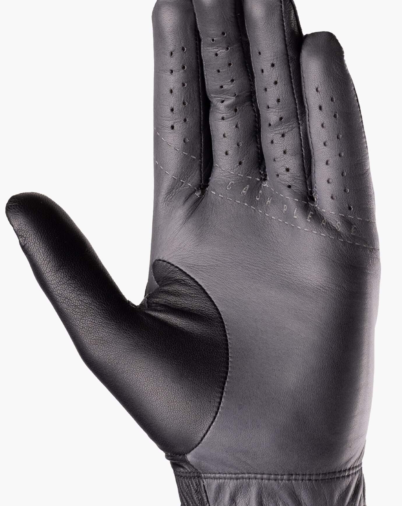 BETWEEN THE LINES GLOVE Image Thumbnail 3