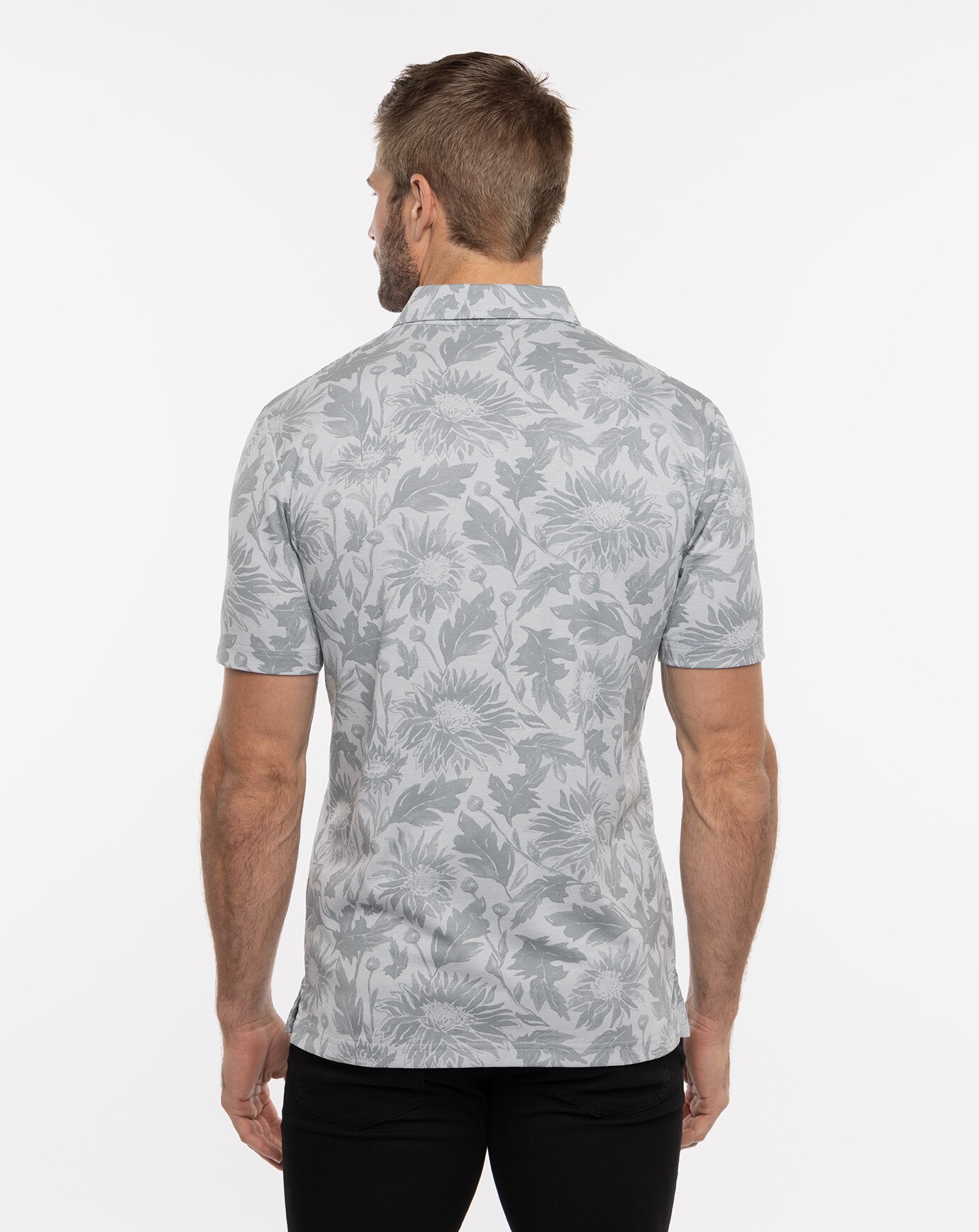 I CAN EXPLAIN POLO Image Thumbnail 1