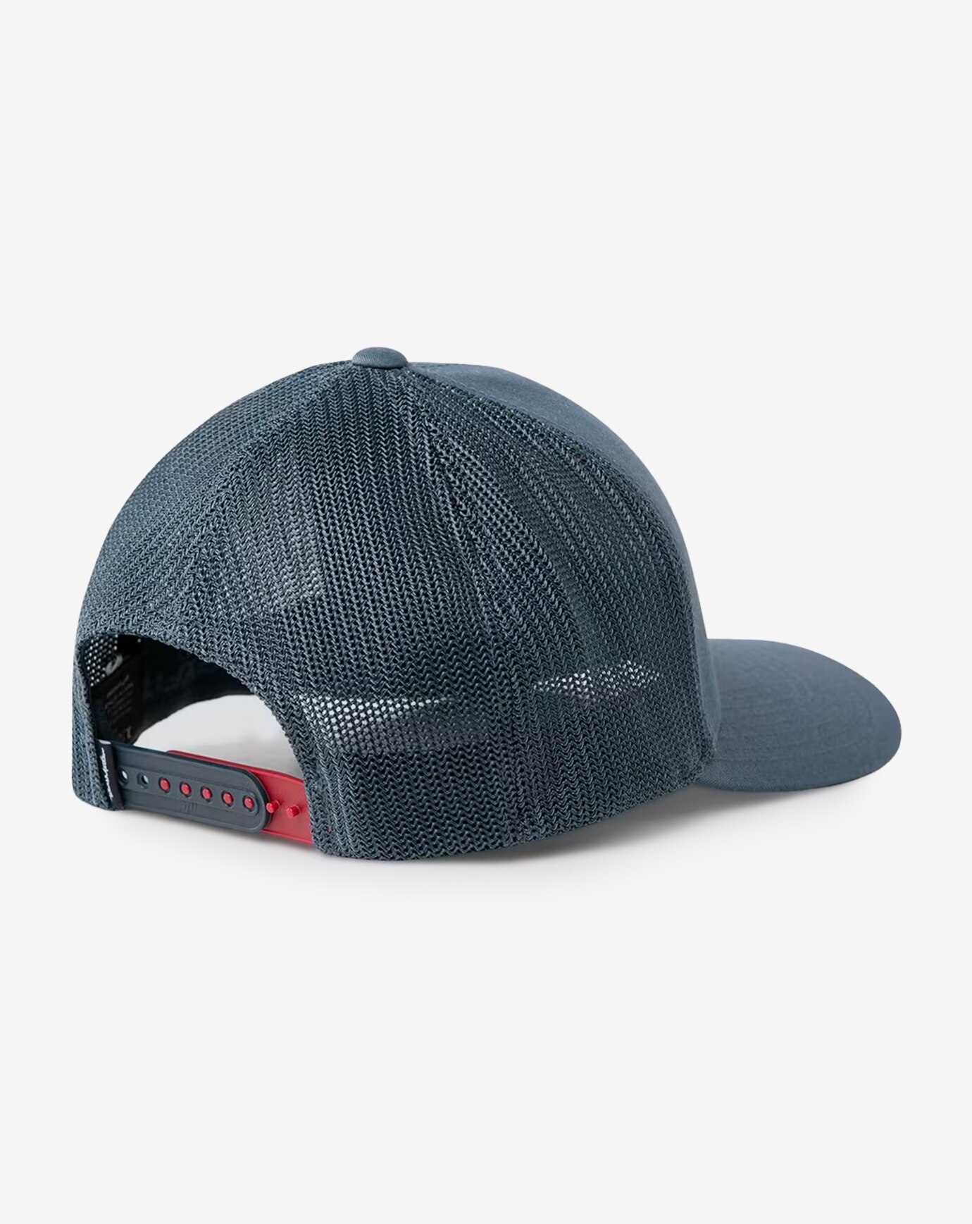 THE PATCH SNAPBACK HAT Image Thumbnail 2