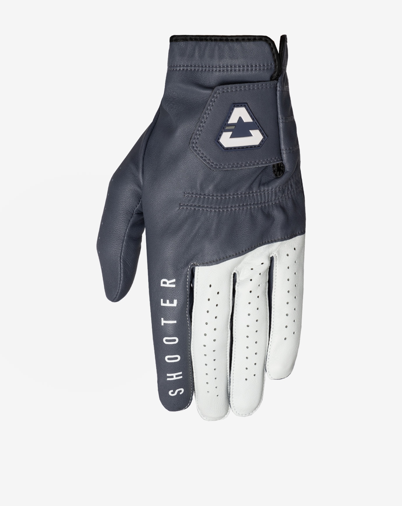 BIG BLOCK GLOVE 0
