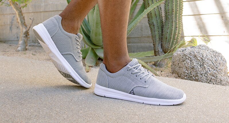 Travis online mathew shoes