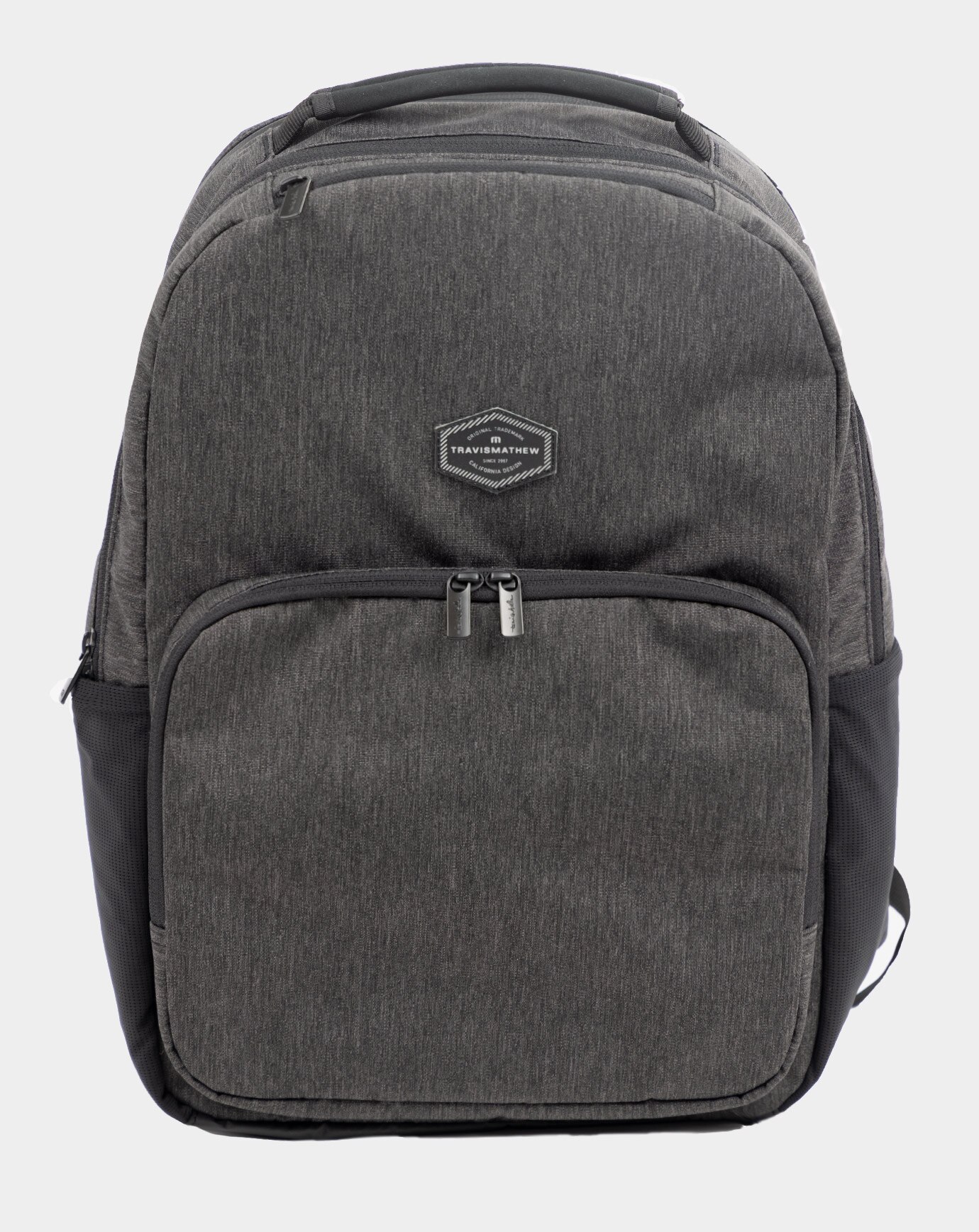 STEADYPACK BACKPACK 0
