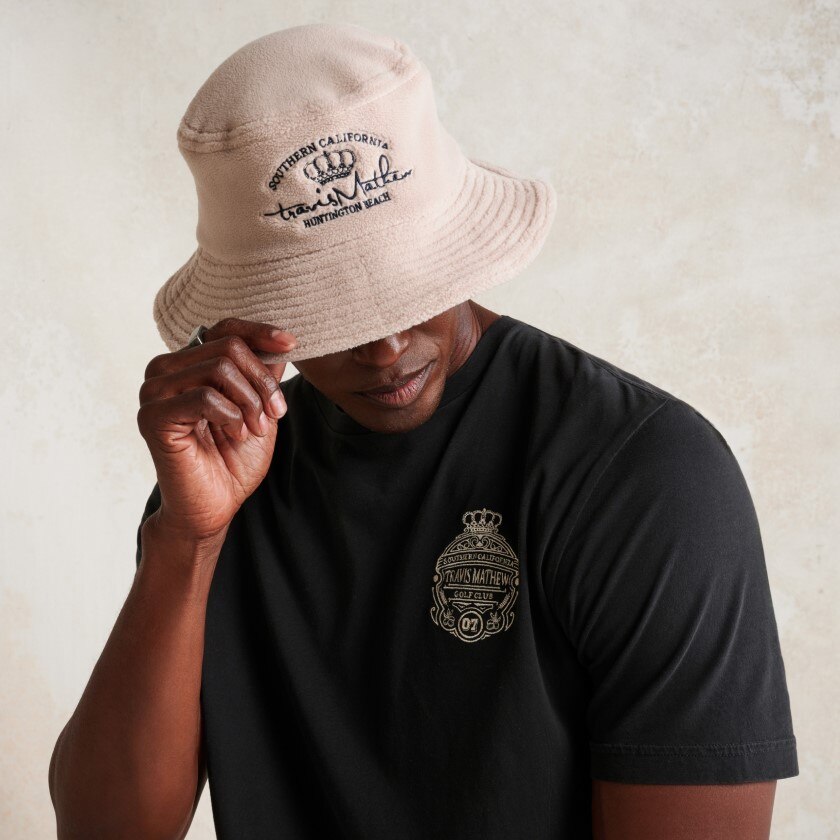 Men’s Hats