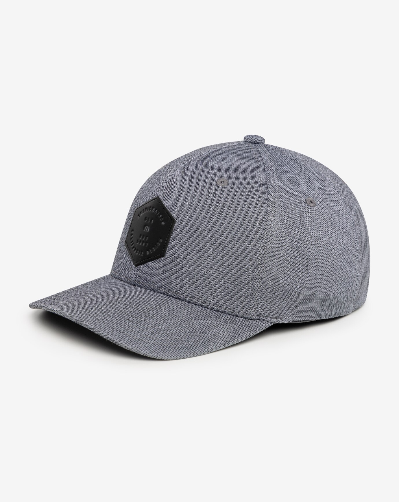 DOPP FITTED HAT Image Thumbnail 1