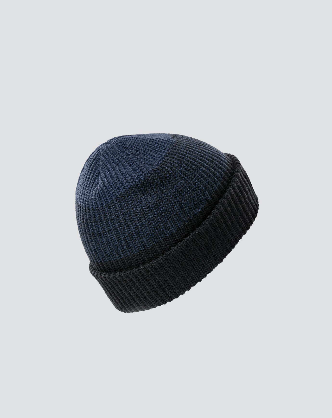 PREVAILING WINDS BEANIE Image Thumbnail 2