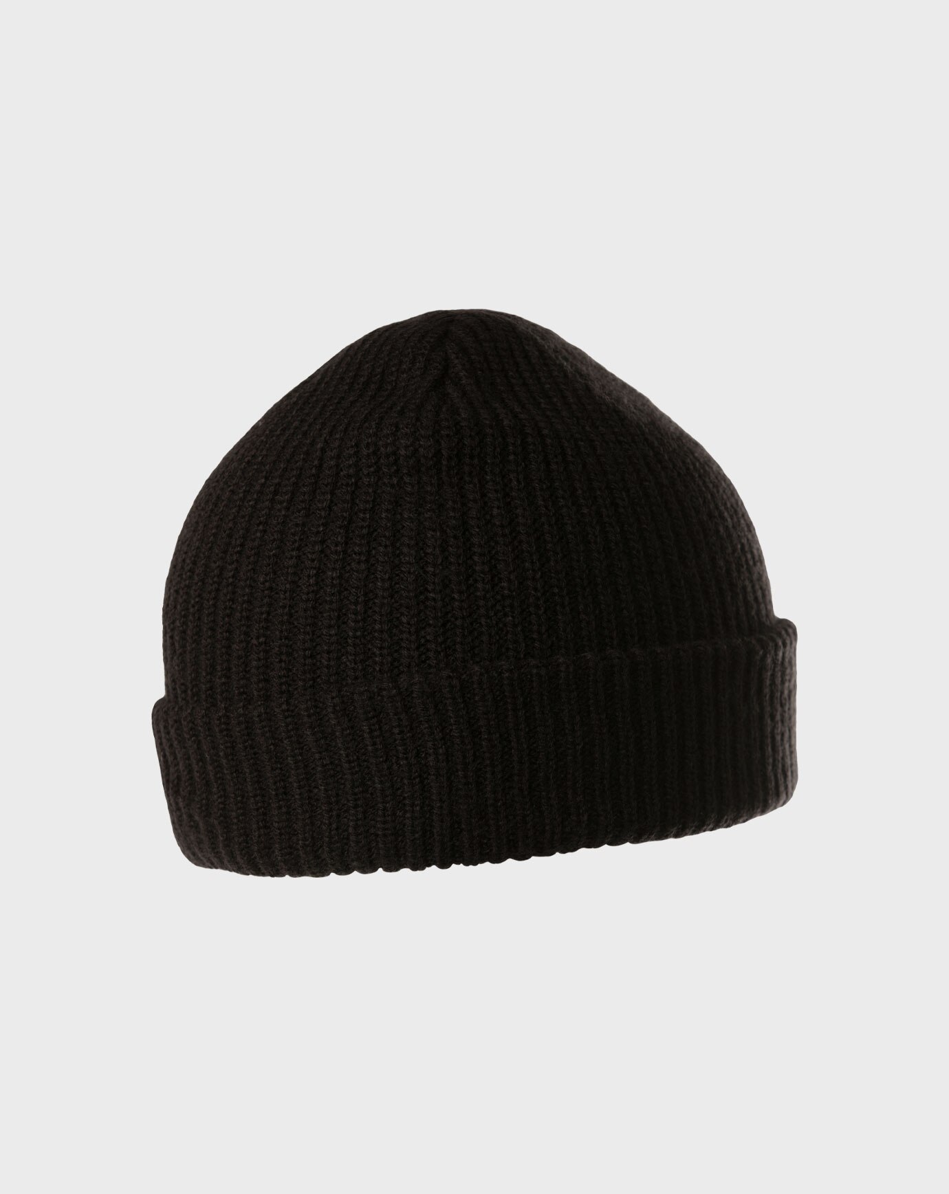 TAKEDOWN BEANIE Image Thumbnail 2