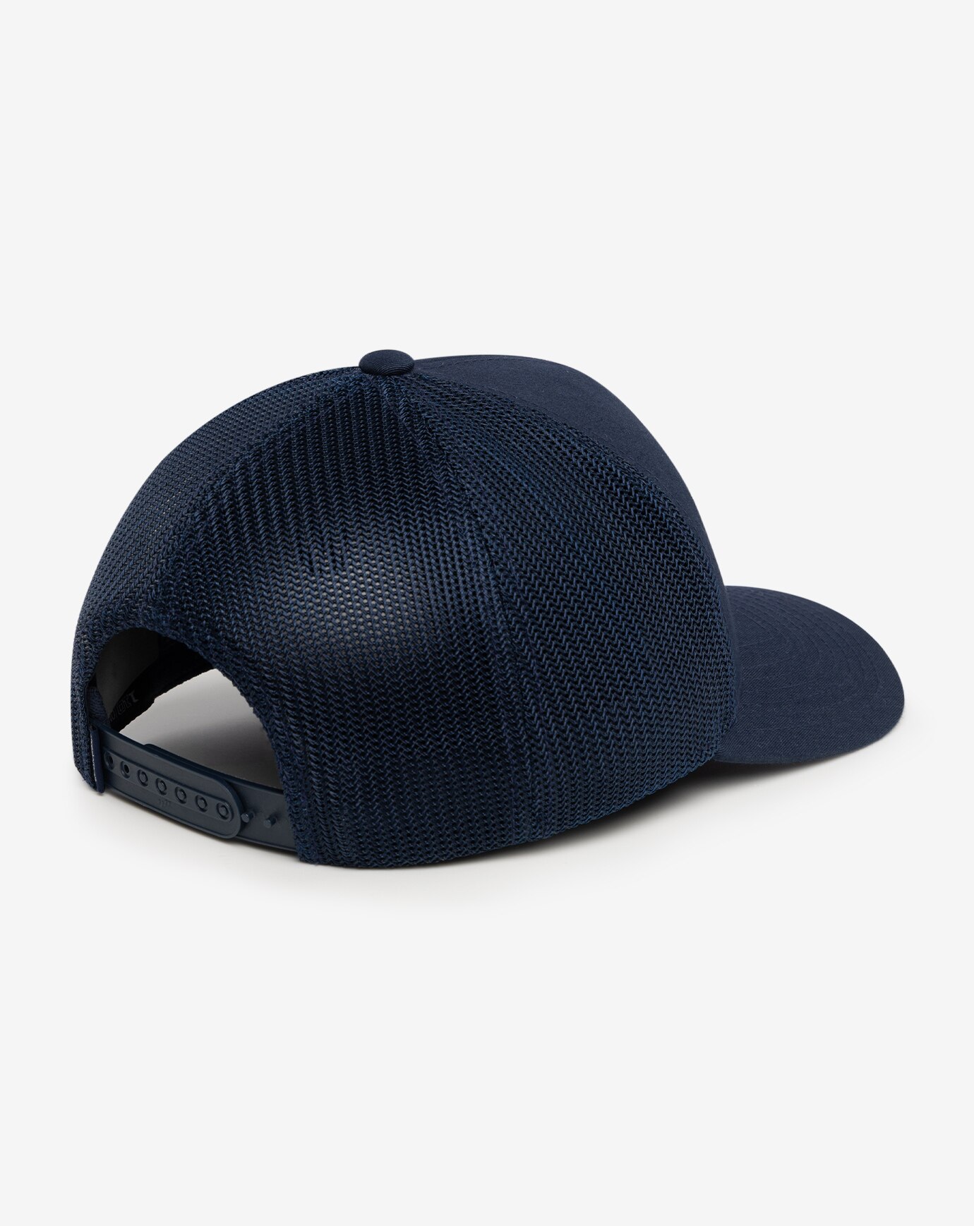 PRESIDENTIAL SUITE SNAPBACK HAT Image Thumbnail 2