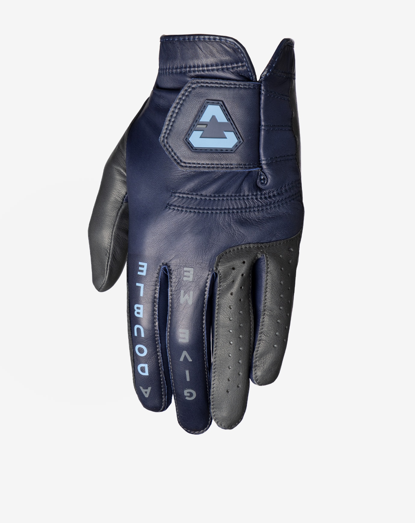 DOUBLE ME GLOVE 0