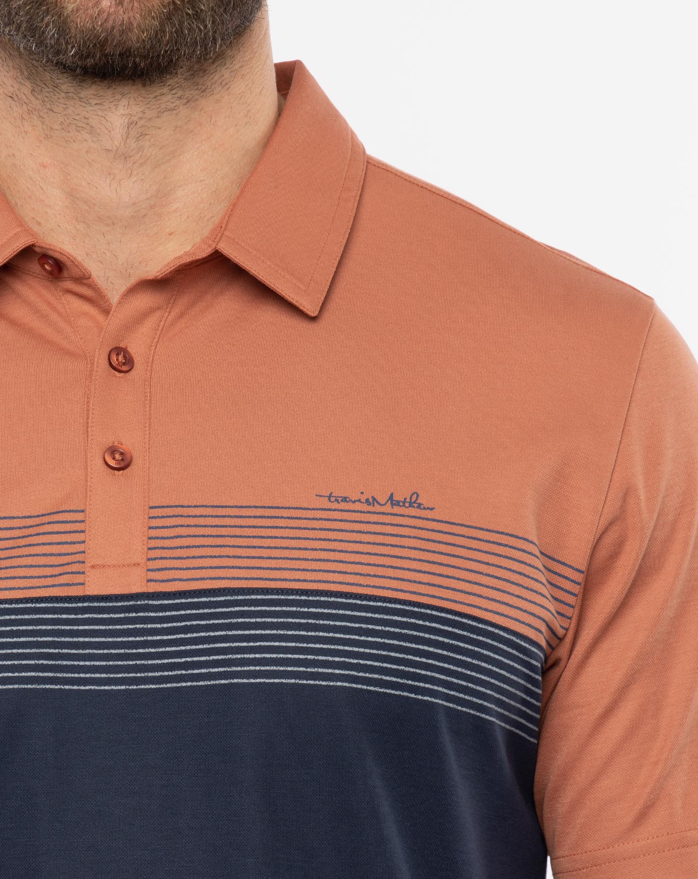 GUEST SERVICES POLO Image Thumbnail 2