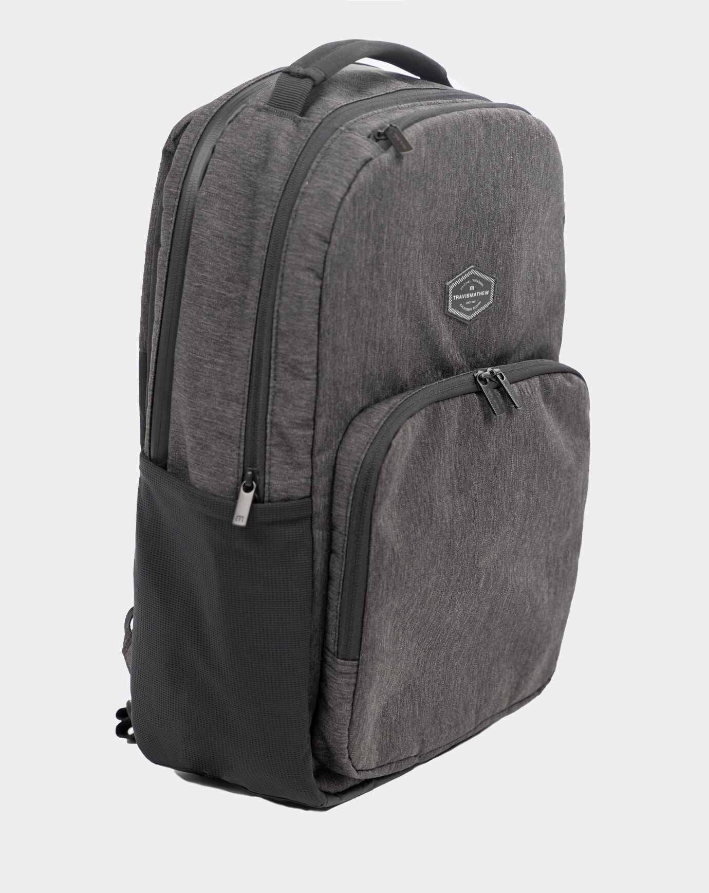 STEADYPACK BACKPACK Image Thumbnail 1