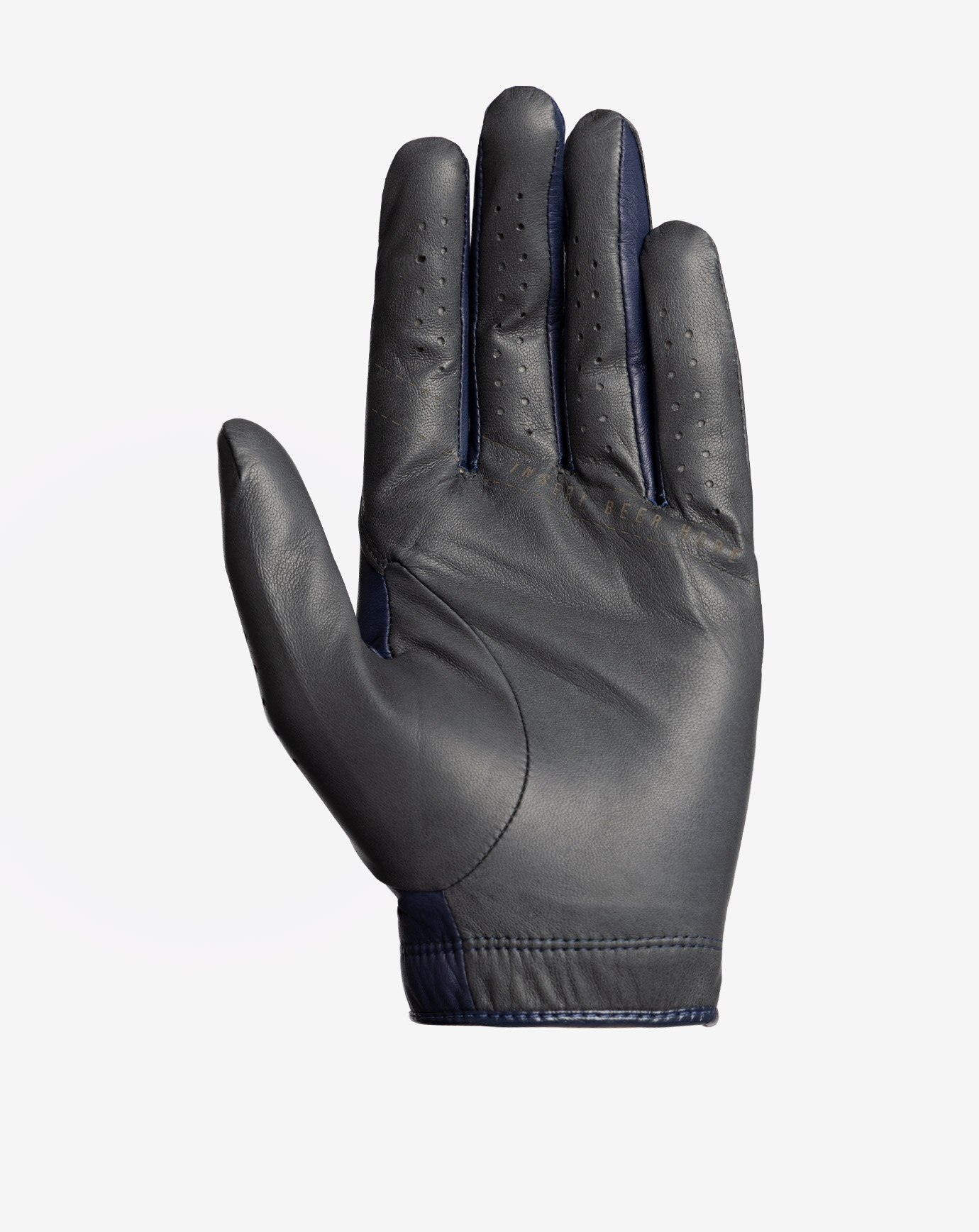 DOUBLE ME GLOVE Image Thumbnail 1