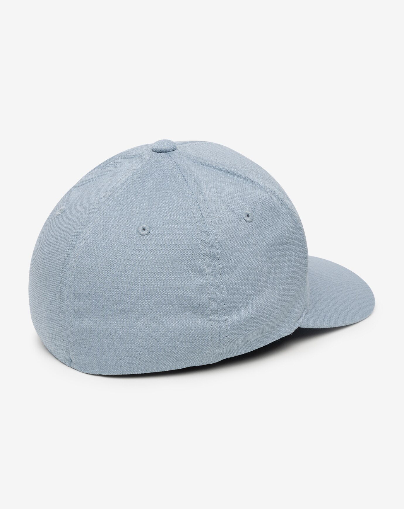 TABLE FOR TWO FITTED HAT Image Thumbnail 1