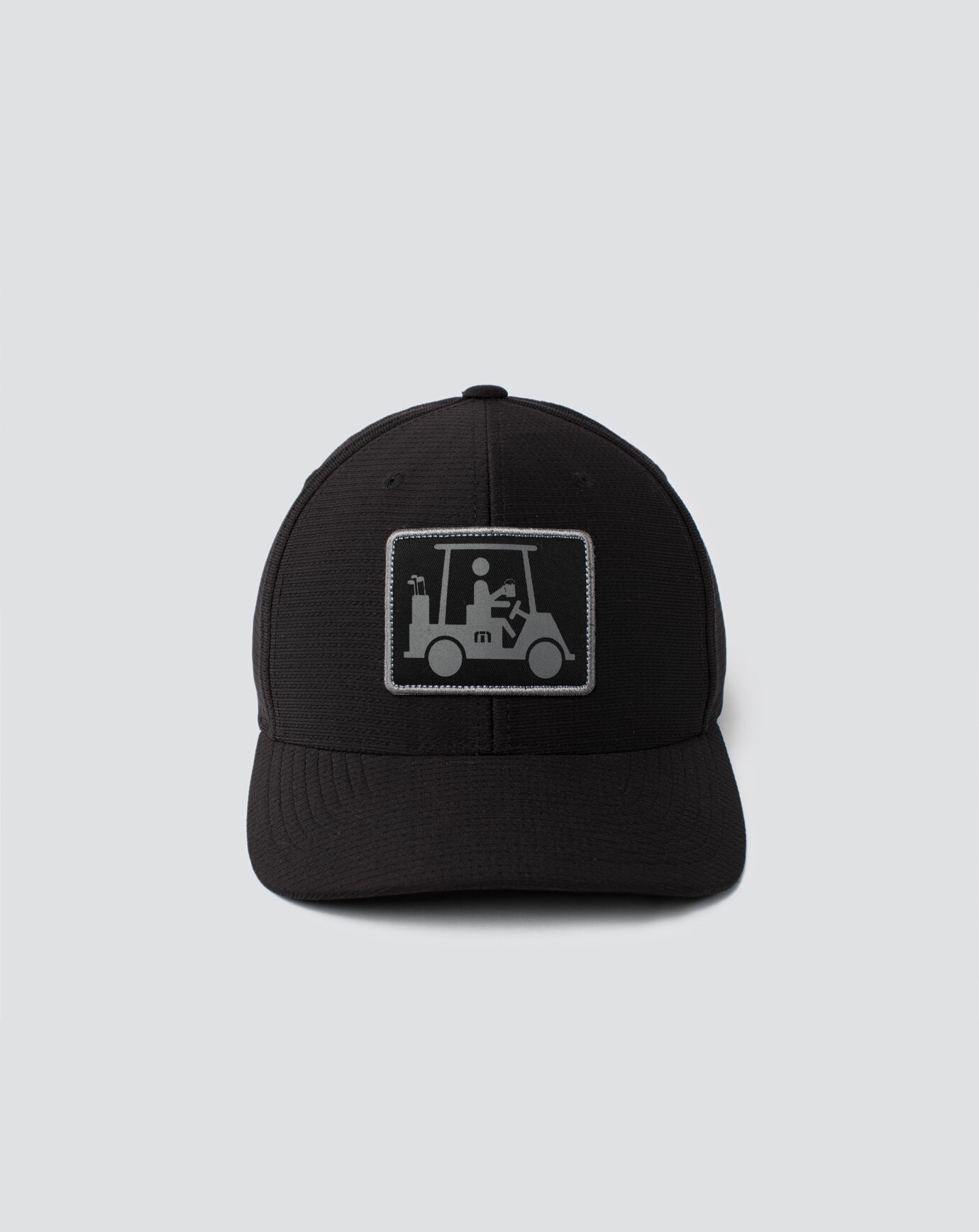 EL CAPITAN SNAPBACK HAT Image Thumbnail 0