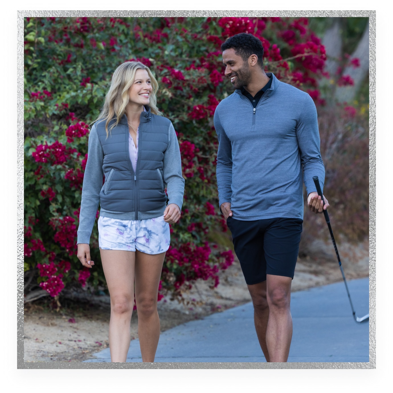 Gifts for Golf
