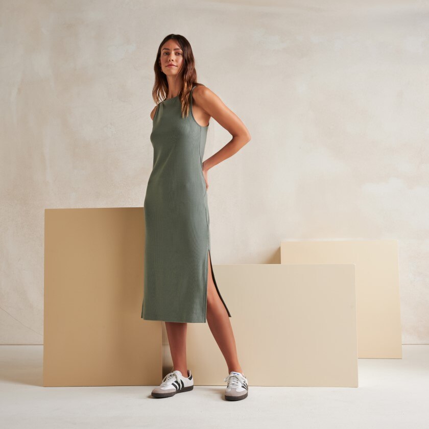 Women’s