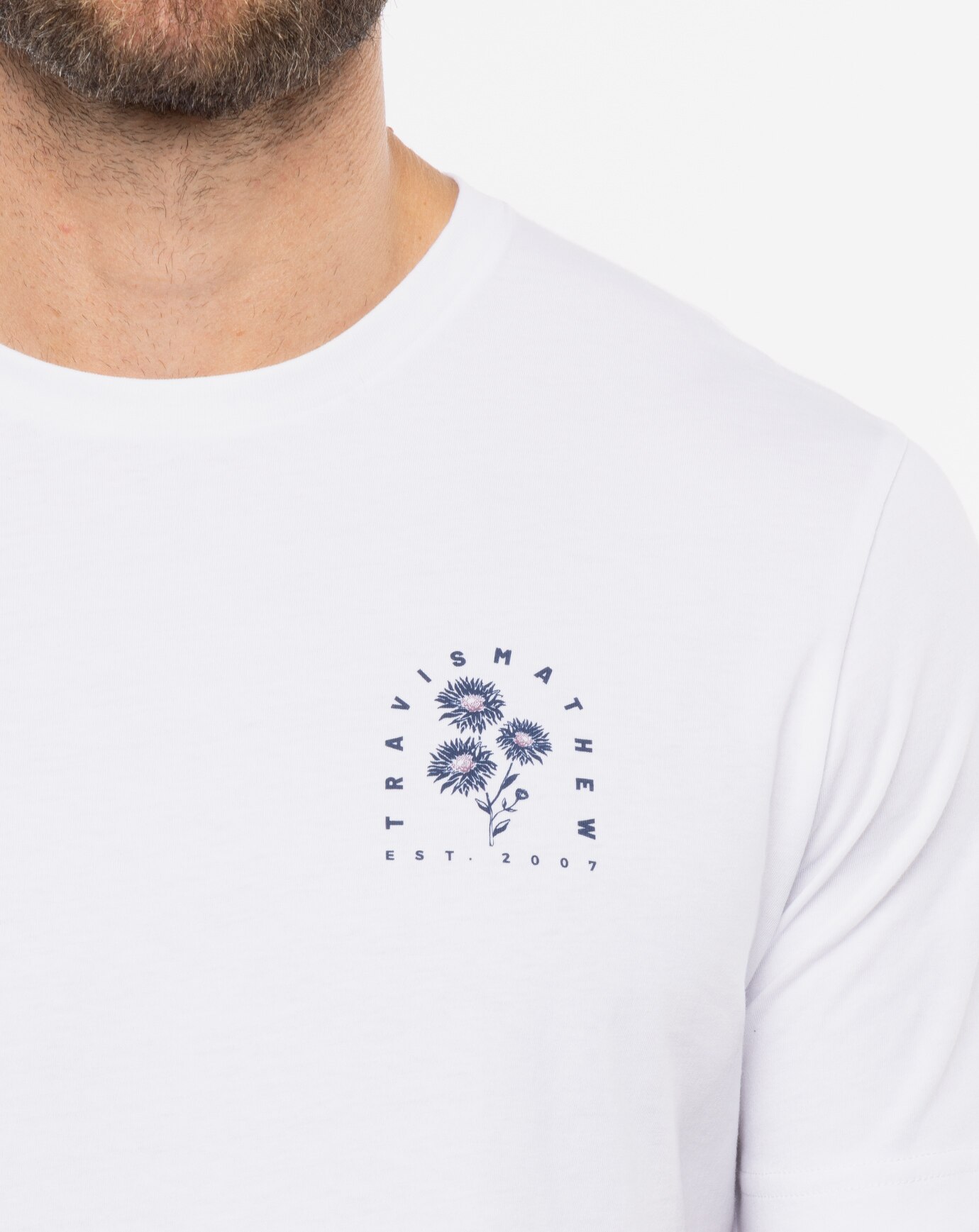 LOYALTY PROGRAM TEE Image Thumbnail 2