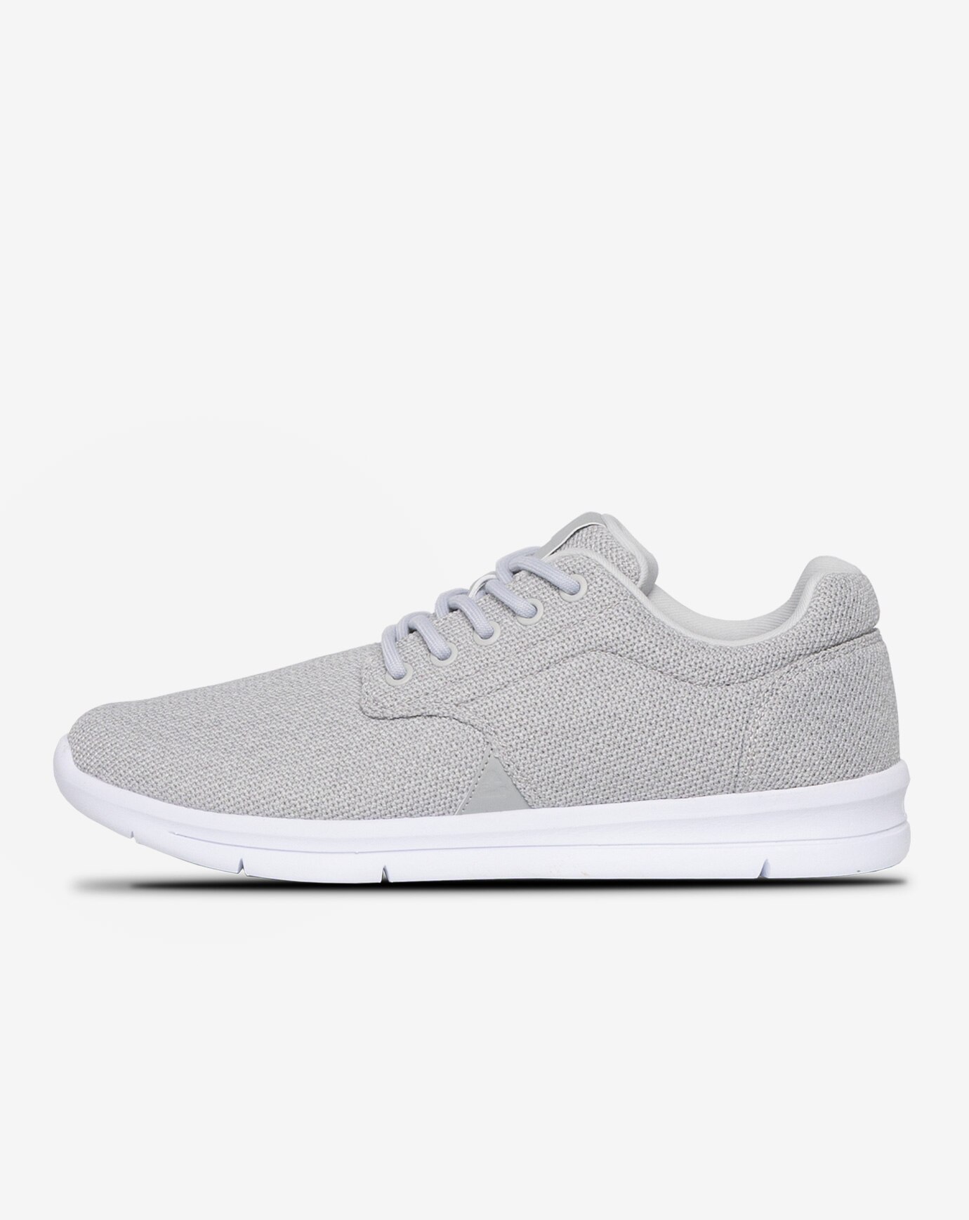 THE DAILY KNIT SHOE 0