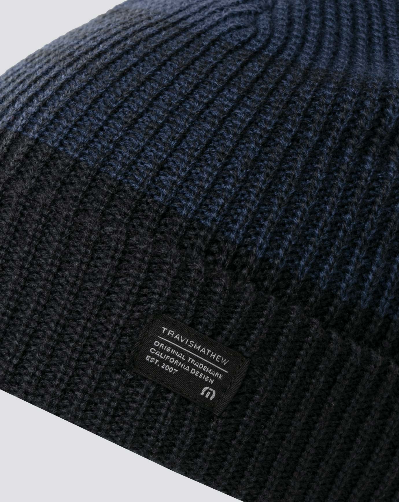 PREVAILING WINDS BEANIE Image Thumbnail 3