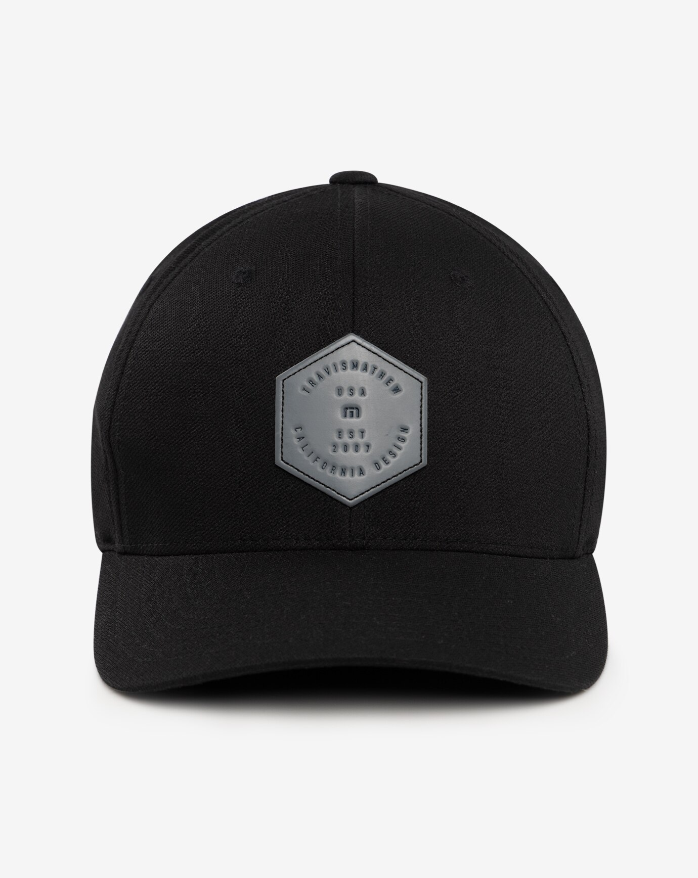 DOPP FITTED HAT 0