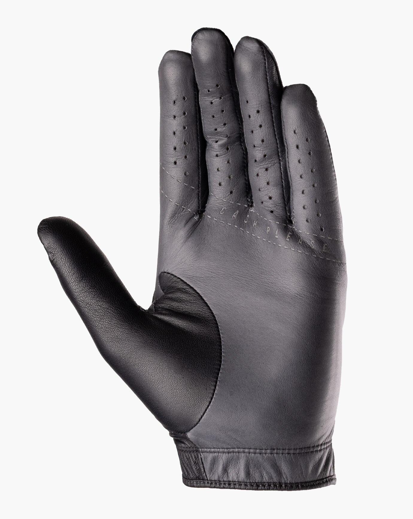 BETWEEN THE LINES GLOVE Image Thumbnail 1