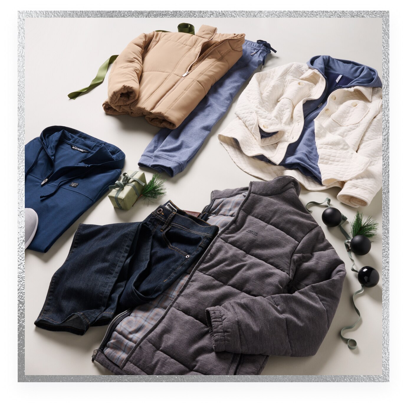 Gifts under $250