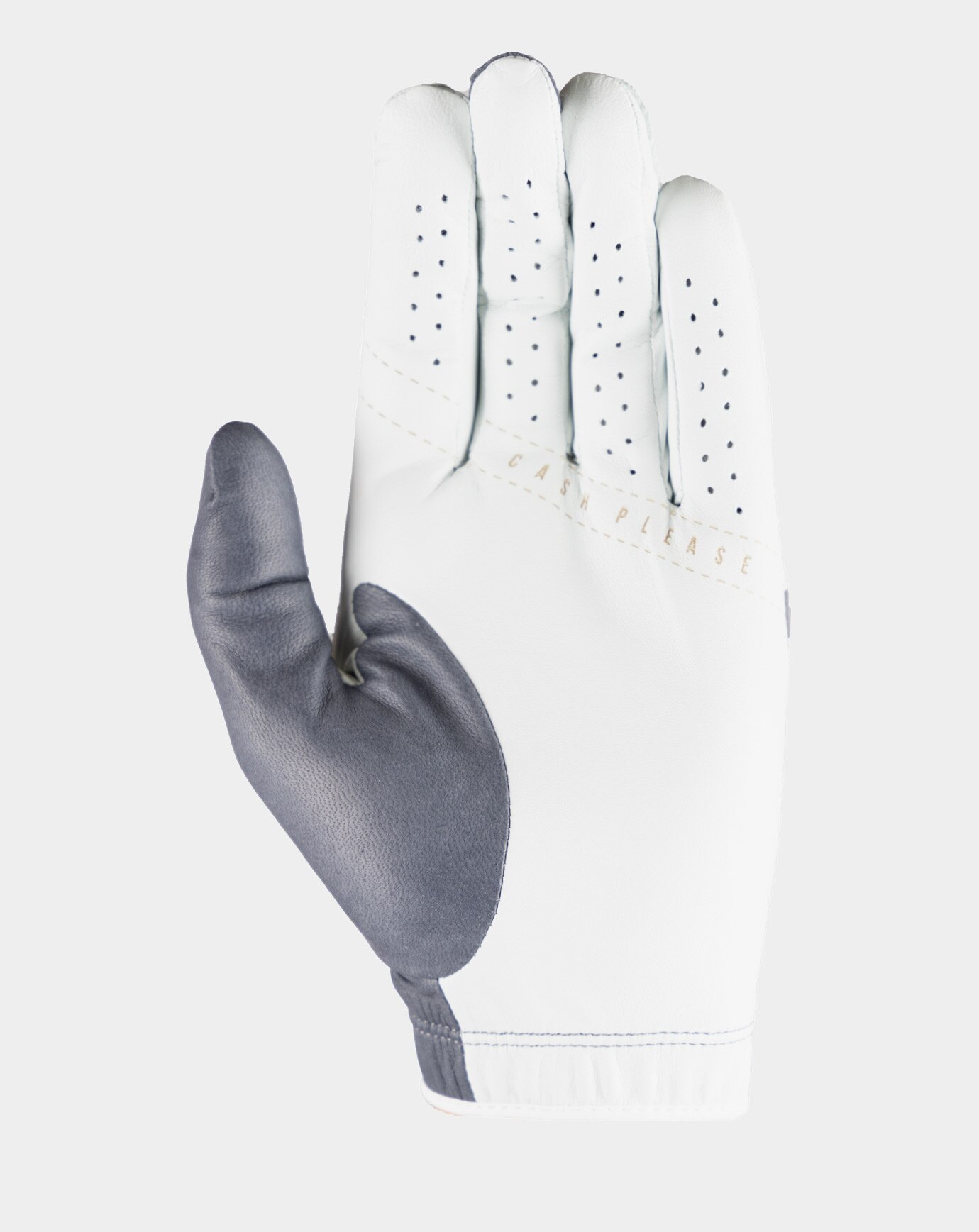 BETWEEN THE LINES GLOVE Image Thumbnail 1