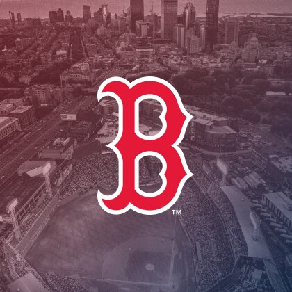 Boston Red Sox